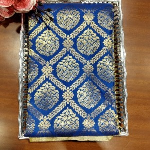 VIVAHA PATTU